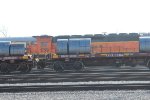 BNSF 1759